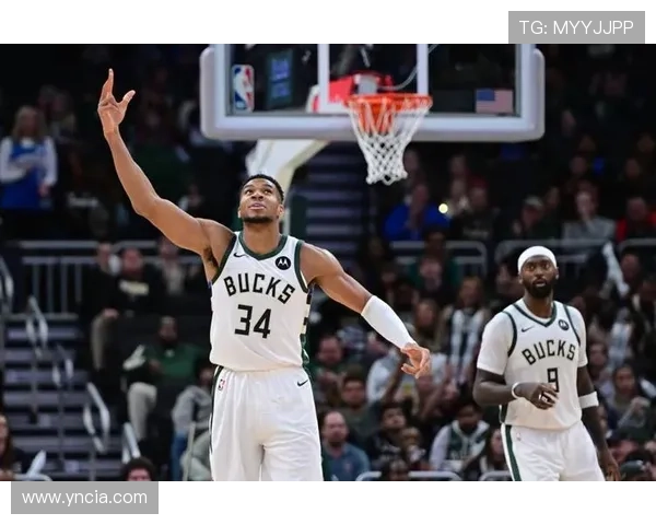 亚历山大伤停雷霆惨败雄鹿两连败 亚历山大伤停雷霆惨败雄鹿两连败