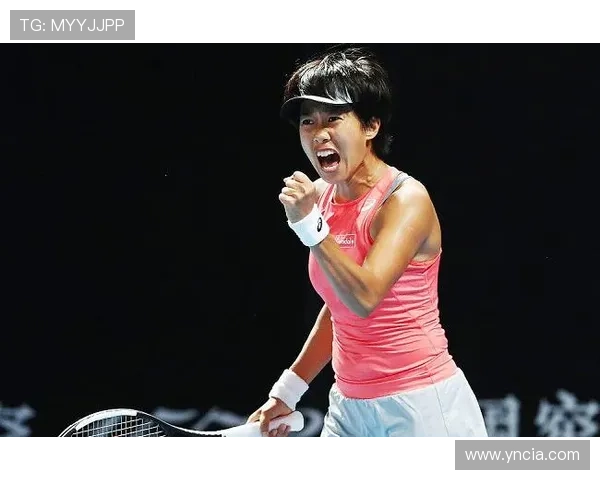 中国女冰痛失好局遭逆转美国队 中国女冰痛失好局遭逆转美国队