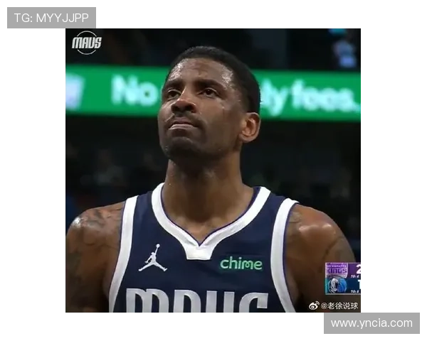 欧文赛季报销独行侠欲重建冲季后赛