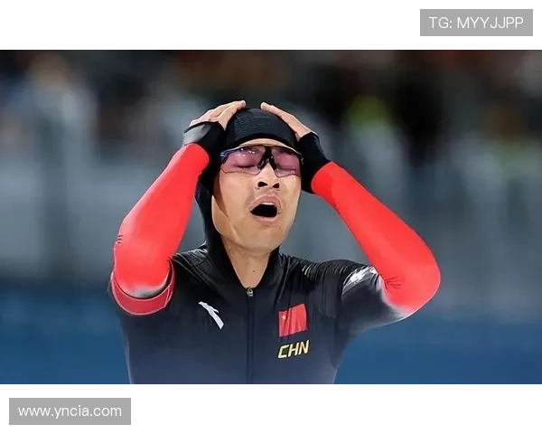 中国冬奥宁忠岩破纪录夺金圆梦 中国冬奥宁忠岩破纪录夺金圆梦