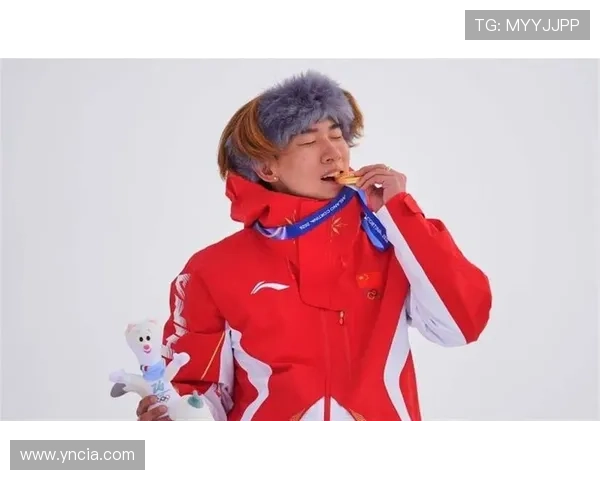 中国冬奥金牌榜冲击日本两金点