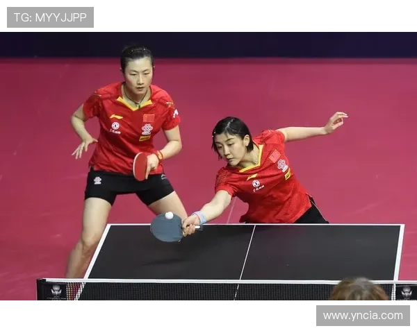 中东局势升级 两中国球员参赛挑战赛取消 中东局势升级 两中国球员参赛挑战赛取消