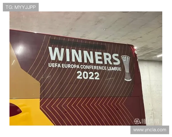 为罗马效力书写荣耀历史