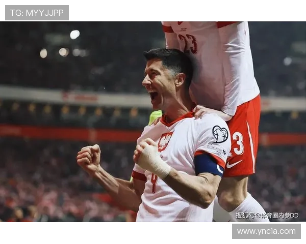 三十六岁的莱万找不到下山的路! 三十六岁的莱万找不到下山的路!