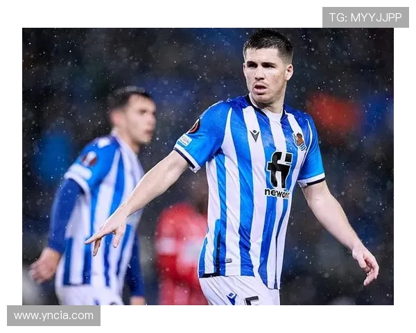 久保建英恢复合练 本轮西甲或入大名单 久保建英恢复合练 本轮西甲或入大名单