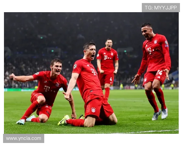 从圣西罗到索莱再启辉煌 从圣西罗到索莱再启辉煌