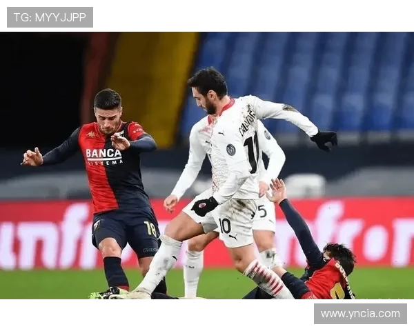 乌迪内斯与科莫赛前 克里斯滕森鲁尼亚伊奇展望 乌迪内斯与科莫赛前 克里斯滕森鲁尼亚伊奇展望