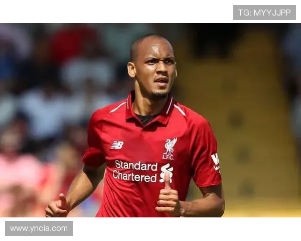 佩萨罗仍有希望 阿维利诺斯卡法蒂关键战 佩萨罗仍有希望 阿维利诺斯卡法蒂关键战