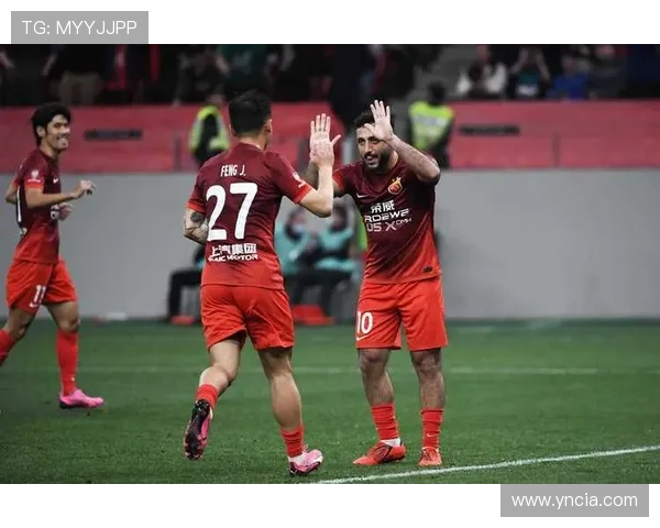 马尔切纳罗执法稳健判罚公正