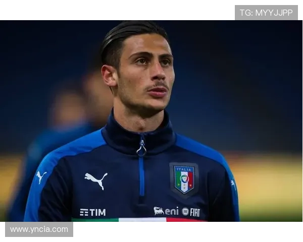 佛罗伦萨依靠曼德拉戈拉再启航