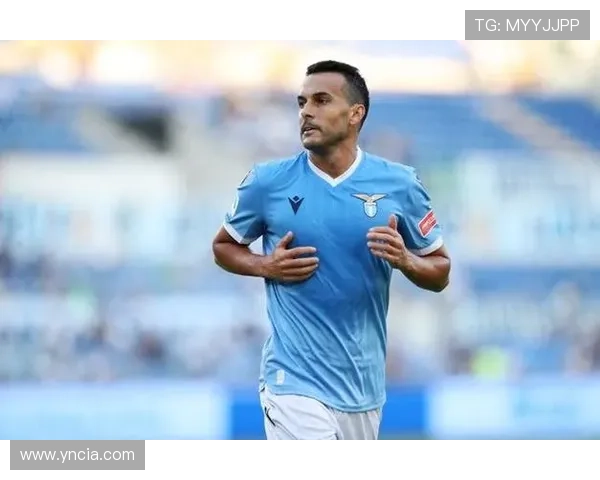 佩德罗献上意大利杯告别大礼